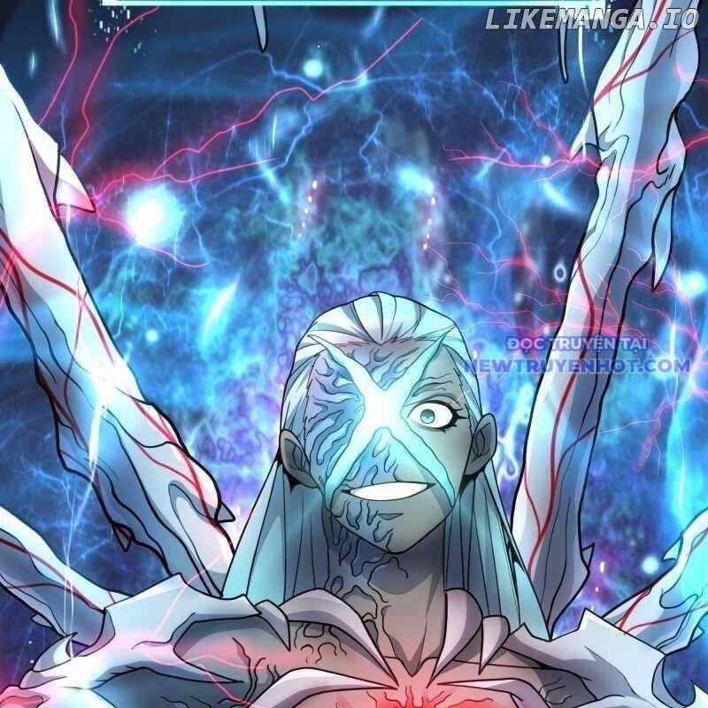 Streamer Game Thiên Tài Bị Ma Ám [Chap 2-53]