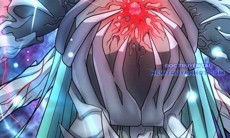 Streamer Game Thiên Tài Bị Ma Ám [Chap 2-53]