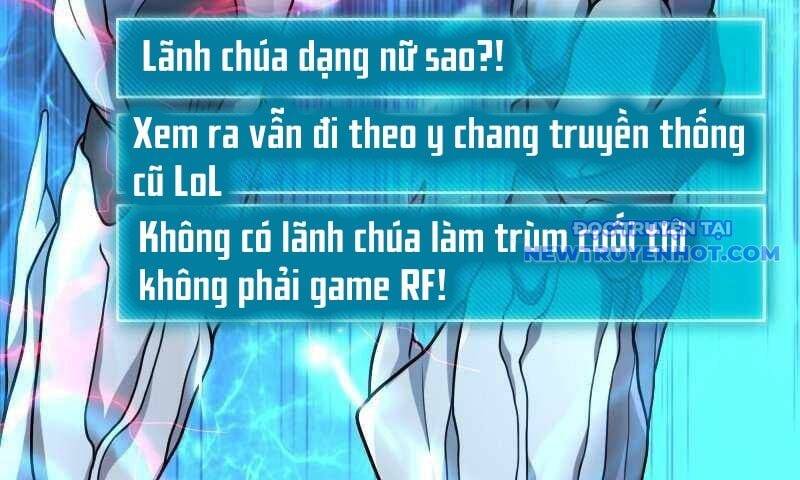 Streamer Game Thiên Tài Bị Ma Ám [Chap 2-53]
