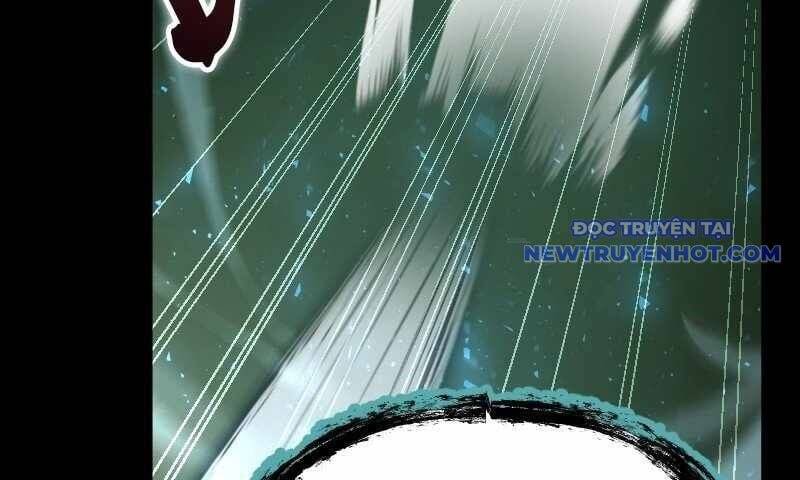 Streamer Game Thiên Tài Bị Ma Ám [Chap 2-53]