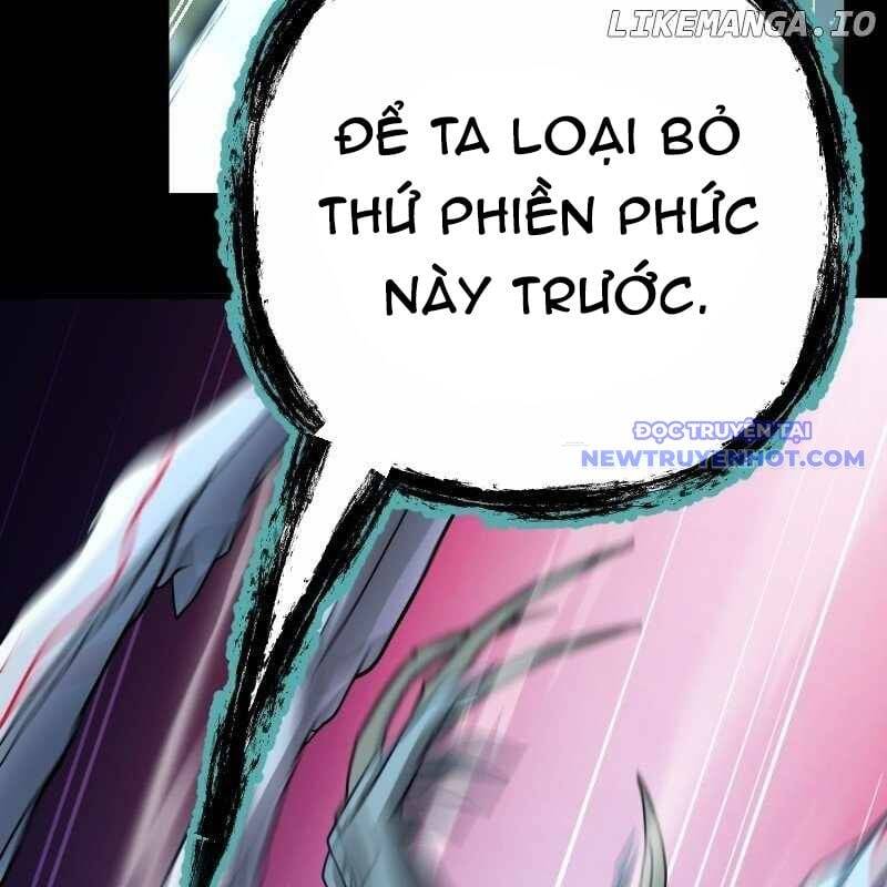 Streamer Game Thiên Tài Bị Ma Ám [Chap 2-53]
