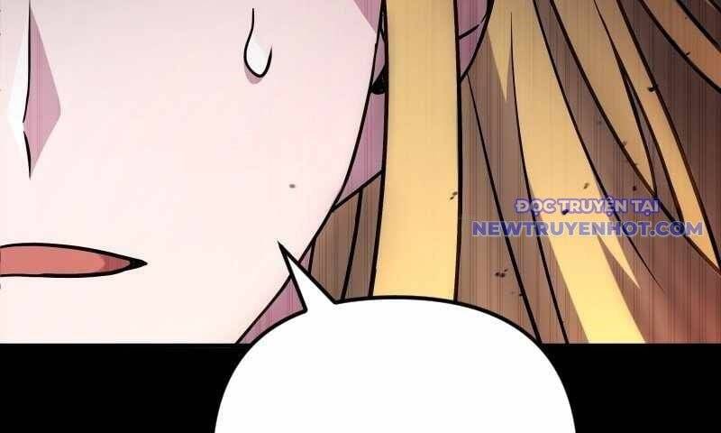 Streamer Game Thiên Tài Bị Ma Ám [Chap 2-53]