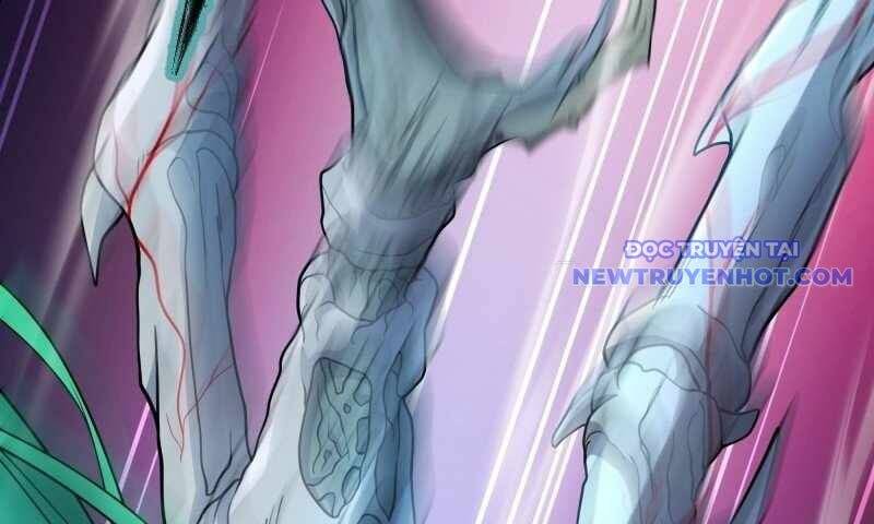 Streamer Game Thiên Tài Bị Ma Ám [Chap 2-53]