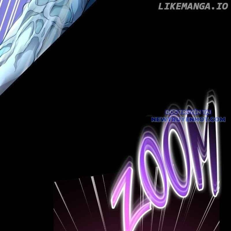 Streamer Game Thiên Tài Bị Ma Ám [Chap 2-53]