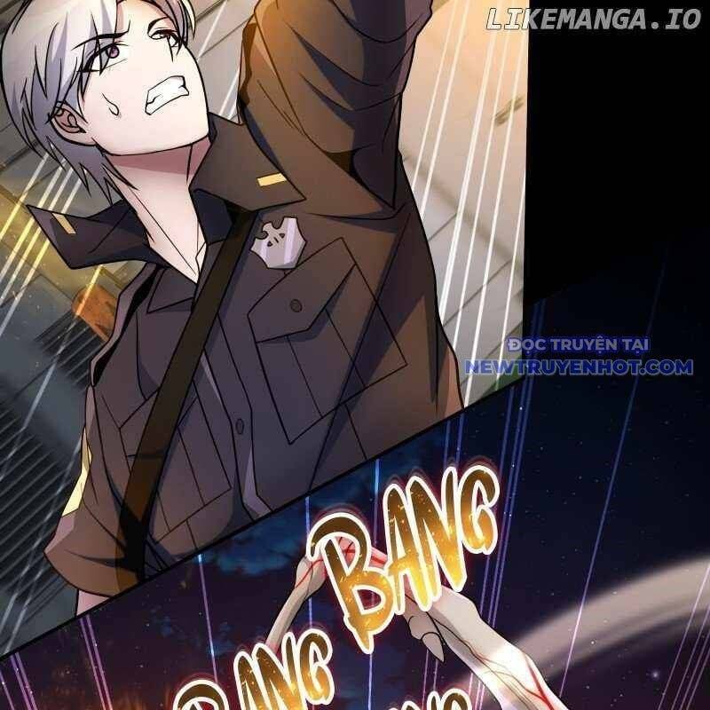 Streamer Game Thiên Tài Bị Ma Ám [Chap 2-53]