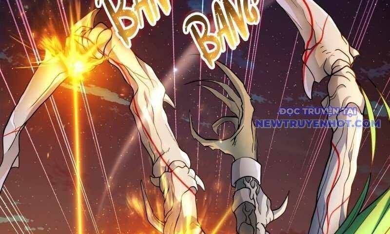Streamer Game Thiên Tài Bị Ma Ám [Chap 2-53]