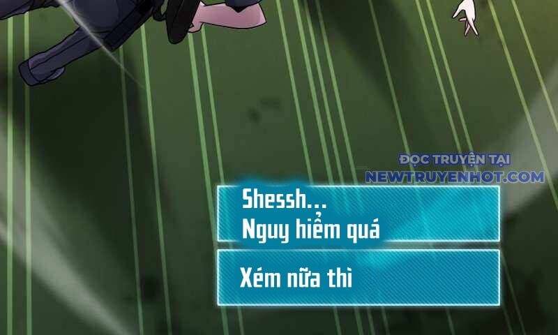 Streamer Game Thiên Tài Bị Ma Ám [Chap 2-53]