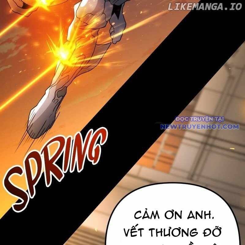 Streamer Game Thiên Tài Bị Ma Ám [Chap 2-53]