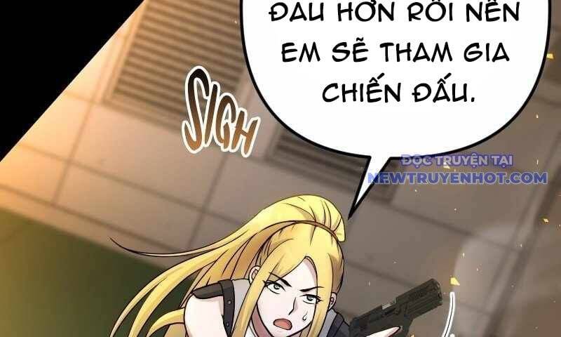 Streamer Game Thiên Tài Bị Ma Ám [Chap 2-53]