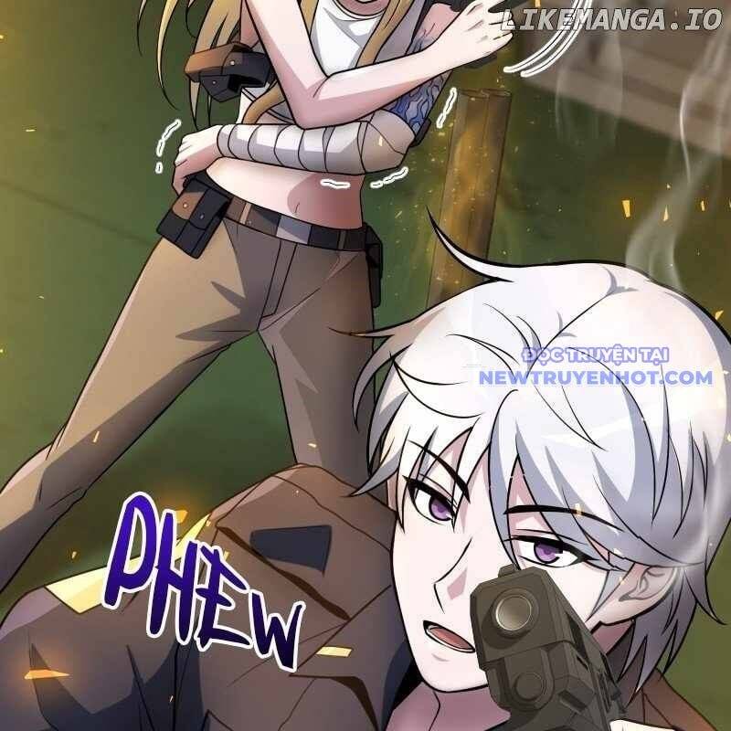 Streamer Game Thiên Tài Bị Ma Ám [Chap 2-53]