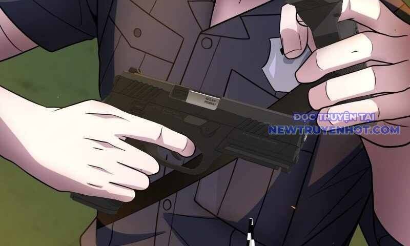 Streamer Game Thiên Tài Bị Ma Ám [Chap 2-53]