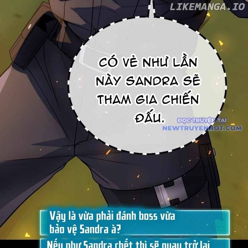Streamer Game Thiên Tài Bị Ma Ám [Chap 2-53]