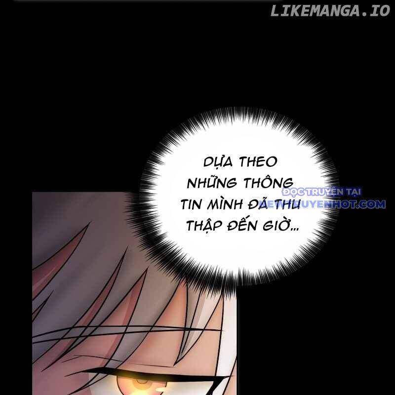Streamer Game Thiên Tài Bị Ma Ám [Chap 2-53]