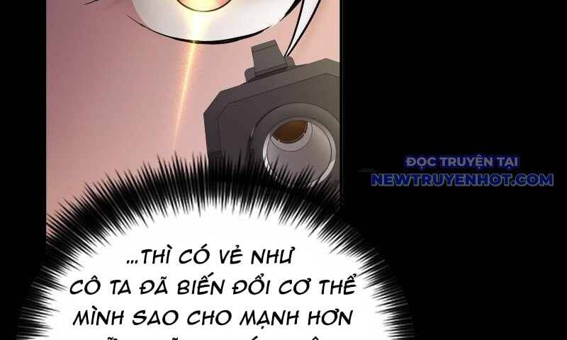 Streamer Game Thiên Tài Bị Ma Ám [Chap 2-53]