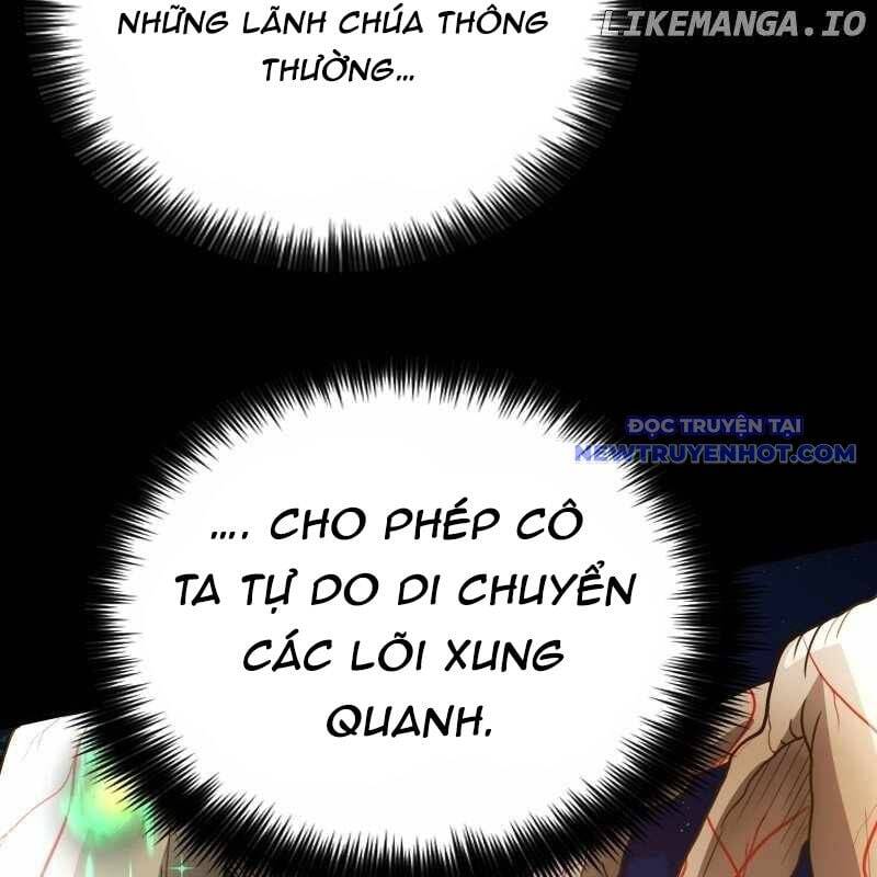 Streamer Game Thiên Tài Bị Ma Ám [Chap 2-53]