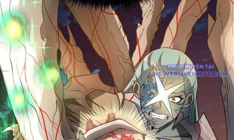 Streamer Game Thiên Tài Bị Ma Ám [Chap 2-53]