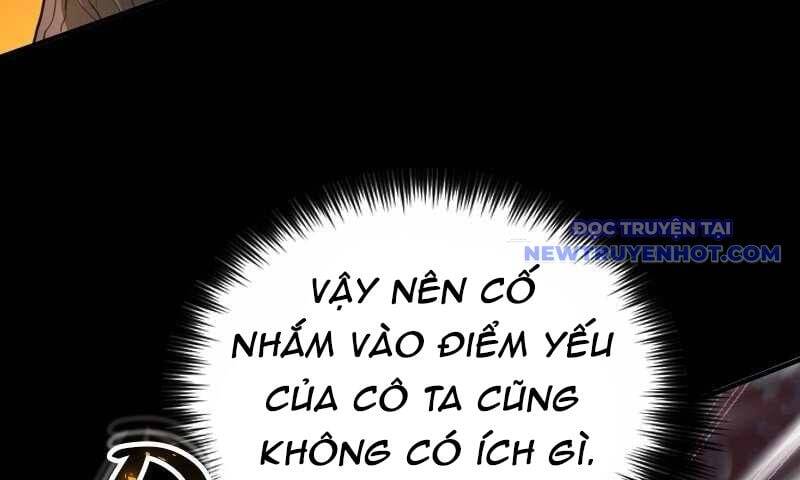 Streamer Game Thiên Tài Bị Ma Ám [Chap 2-53]