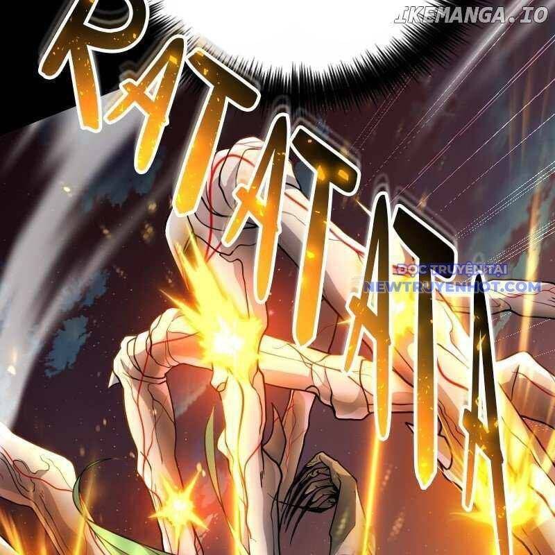 Streamer Game Thiên Tài Bị Ma Ám [Chap 2-53]