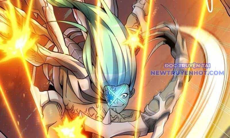 Streamer Game Thiên Tài Bị Ma Ám [Chap 2-53]