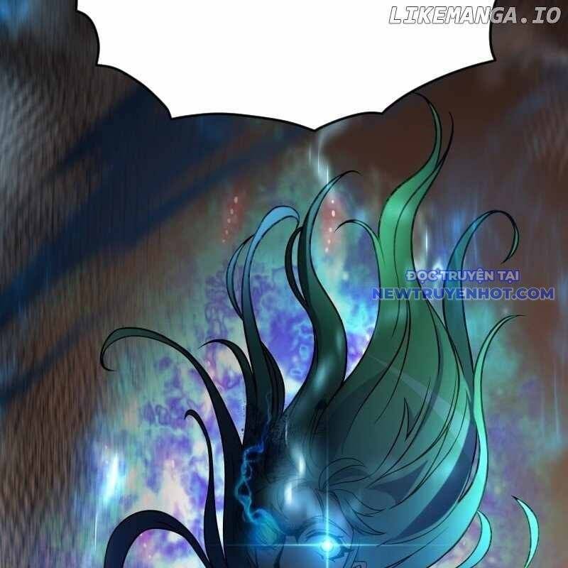Streamer Game Thiên Tài Bị Ma Ám [Chap 2-53]