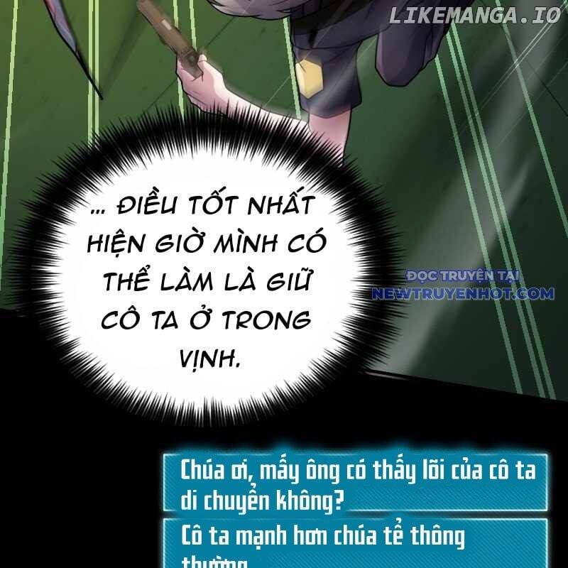 Streamer Game Thiên Tài Bị Ma Ám [Chap 2-53]