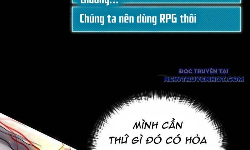 Streamer Game Thiên Tài Bị Ma Ám [Chap 2-53]