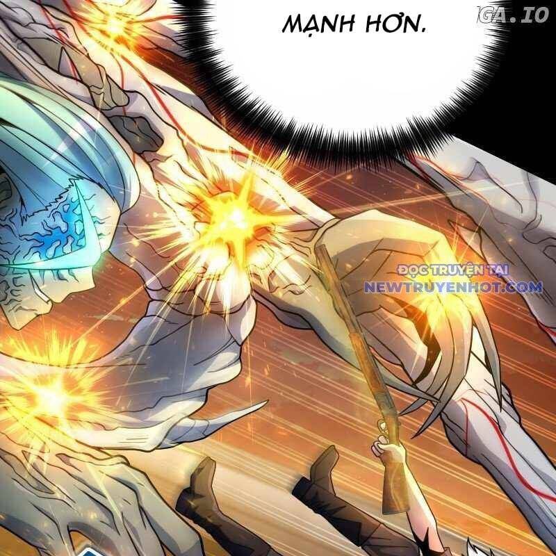 Streamer Game Thiên Tài Bị Ma Ám [Chap 2-53]