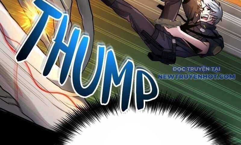Streamer Game Thiên Tài Bị Ma Ám [Chap 2-53]