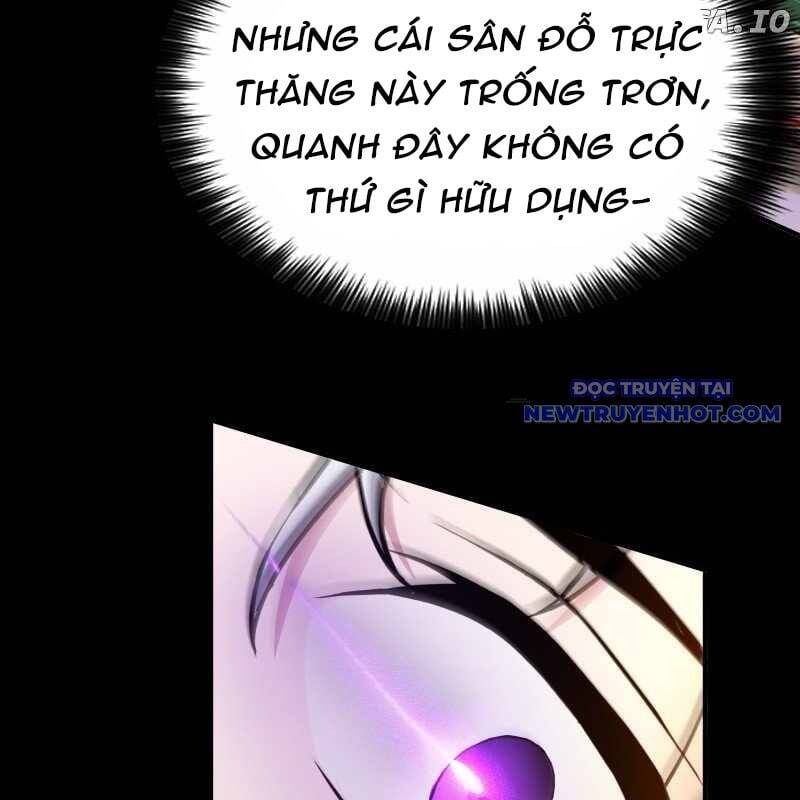 Streamer Game Thiên Tài Bị Ma Ám [Chap 2-53]