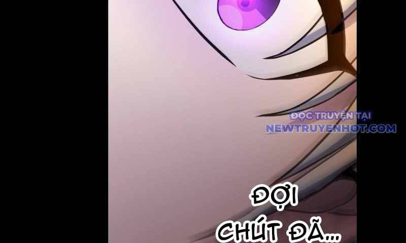 Streamer Game Thiên Tài Bị Ma Ám [Chap 2-53]