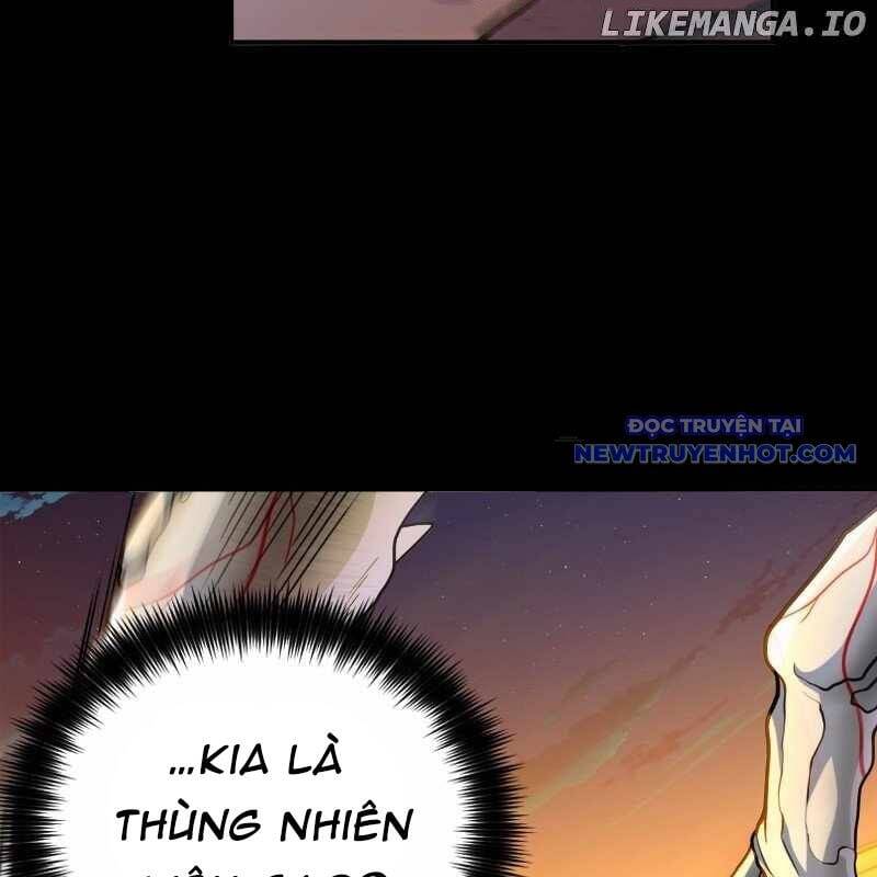 Streamer Game Thiên Tài Bị Ma Ám [Chap 2-53]