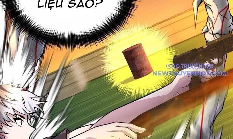 Streamer Game Thiên Tài Bị Ma Ám [Chap 2-53]