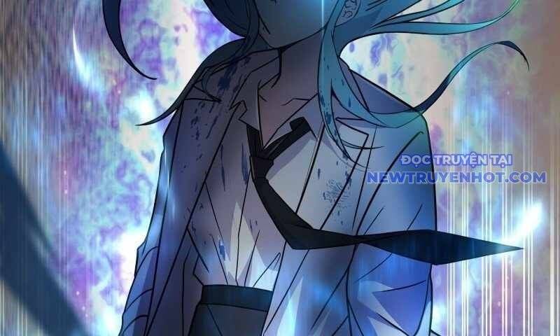 Streamer Game Thiên Tài Bị Ma Ám [Chap 2-53]