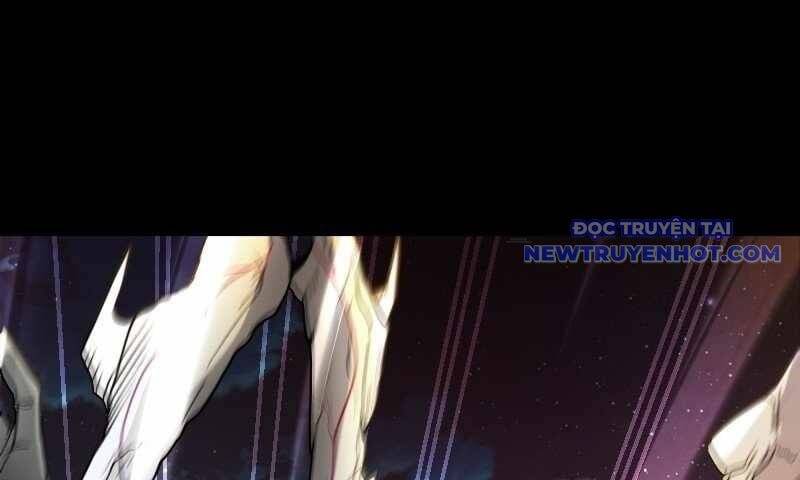 Streamer Game Thiên Tài Bị Ma Ám [Chap 2-53]