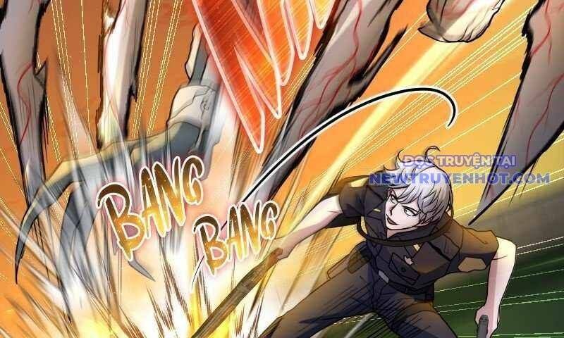 Streamer Game Thiên Tài Bị Ma Ám [Chap 2-53]