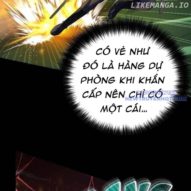 Streamer Game Thiên Tài Bị Ma Ám [Chap 2-53]