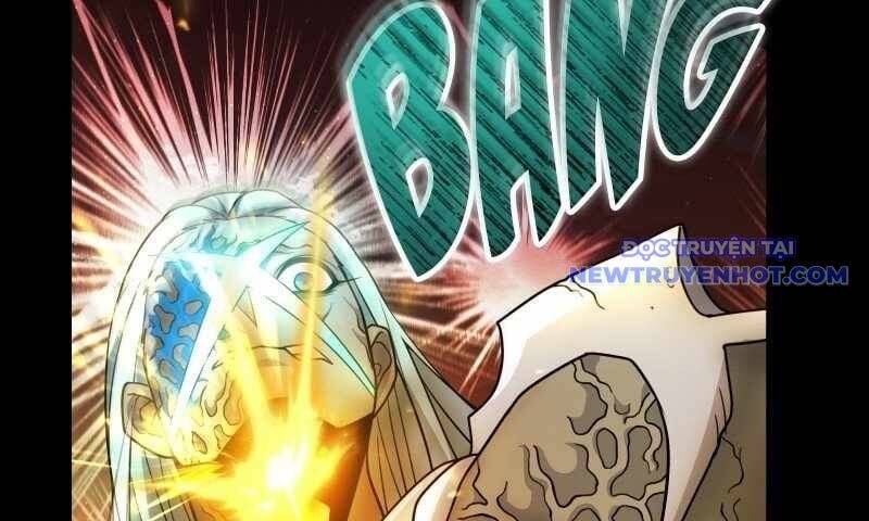 Streamer Game Thiên Tài Bị Ma Ám [Chap 2-53]