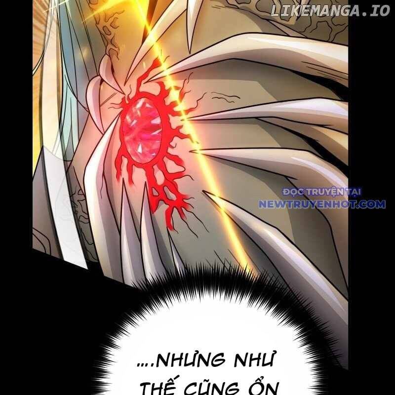 Streamer Game Thiên Tài Bị Ma Ám [Chap 2-53]