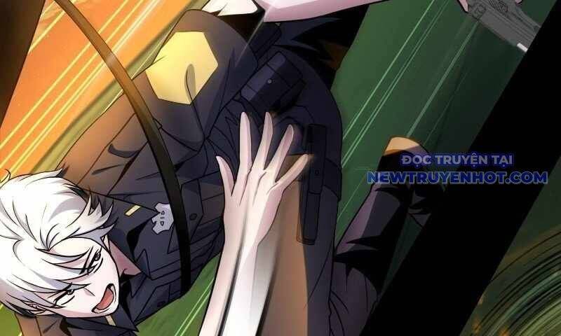 Streamer Game Thiên Tài Bị Ma Ám [Chap 2-53]