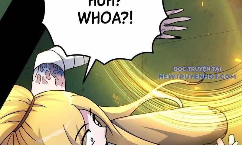 Streamer Game Thiên Tài Bị Ma Ám [Chap 2-53]