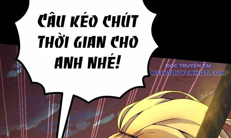 Streamer Game Thiên Tài Bị Ma Ám [Chap 2-53]