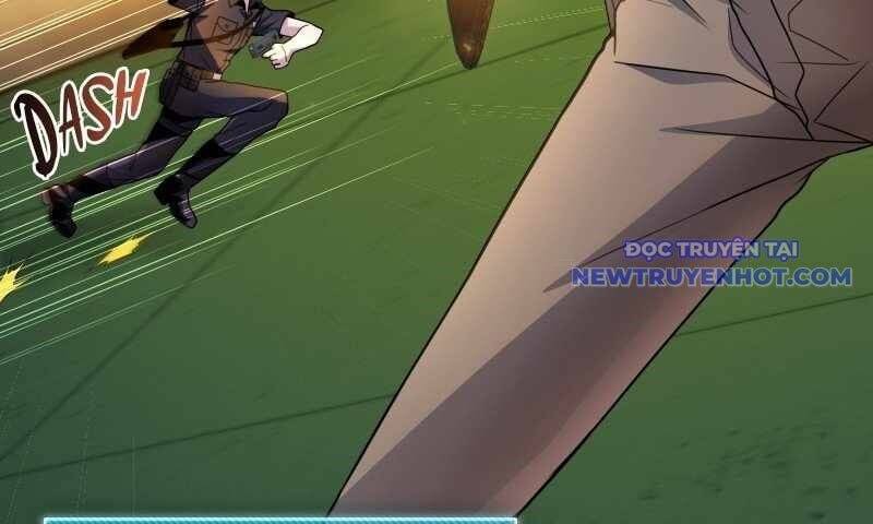 Streamer Game Thiên Tài Bị Ma Ám [Chap 2-53]