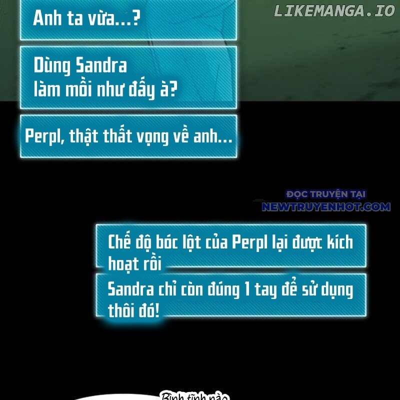 Streamer Game Thiên Tài Bị Ma Ám [Chap 2-53]