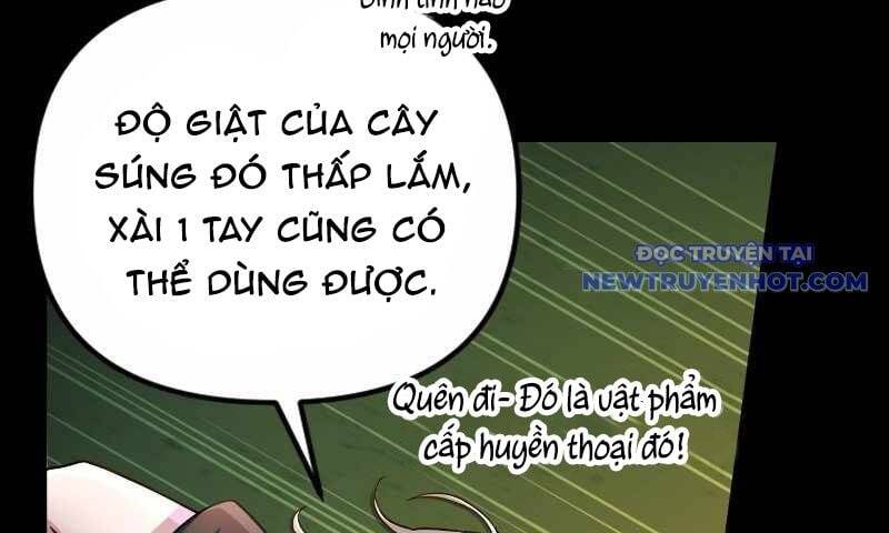 Streamer Game Thiên Tài Bị Ma Ám [Chap 2-53]