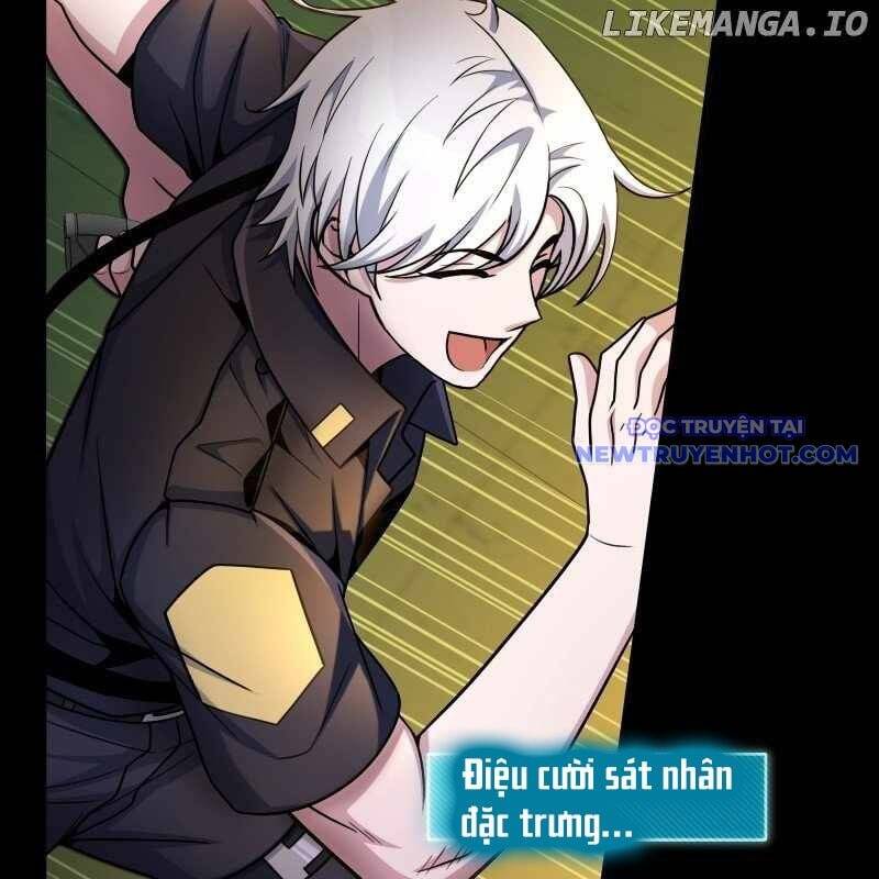 Streamer Game Thiên Tài Bị Ma Ám [Chap 2-53]