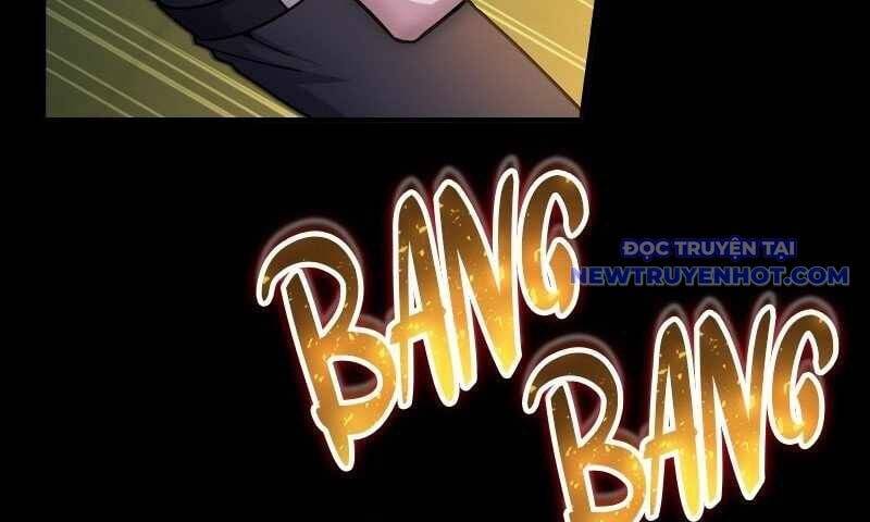 Streamer Game Thiên Tài Bị Ma Ám [Chap 2-53]