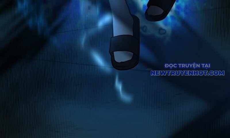 Streamer Game Thiên Tài Bị Ma Ám [Chap 2-53]