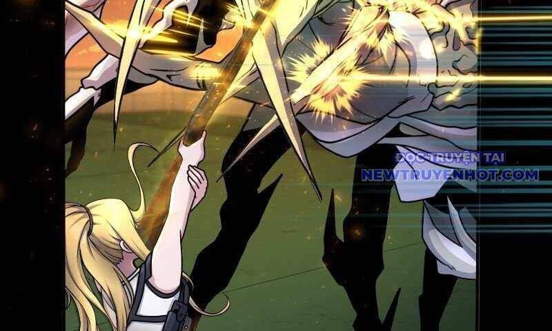 Streamer Game Thiên Tài Bị Ma Ám [Chap 2-53]