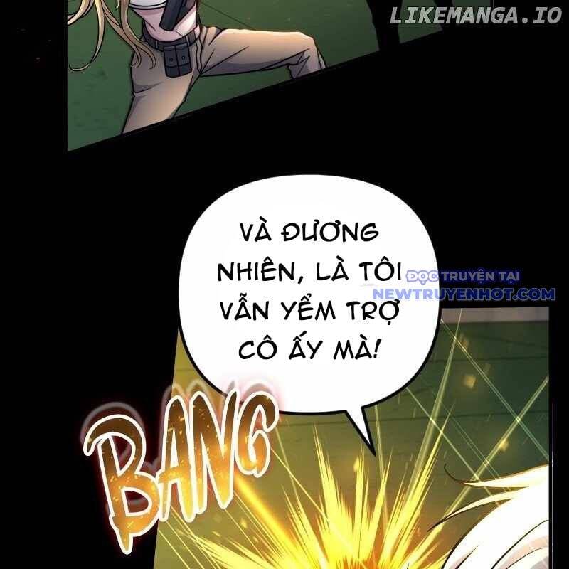 Streamer Game Thiên Tài Bị Ma Ám [Chap 2-53]