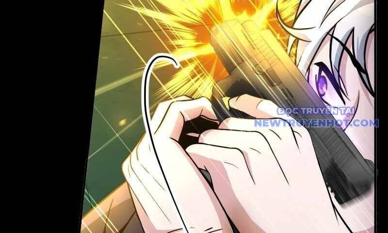 Streamer Game Thiên Tài Bị Ma Ám [Chap 2-53]